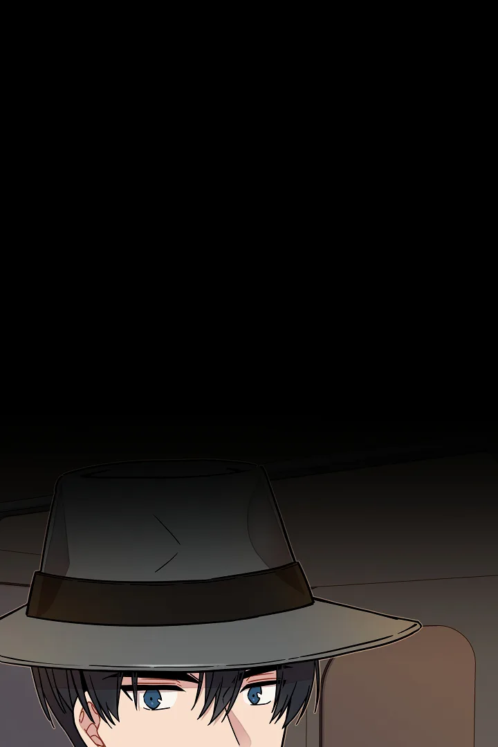 Gyeongseong Detective Agency Chapter 17 page 24