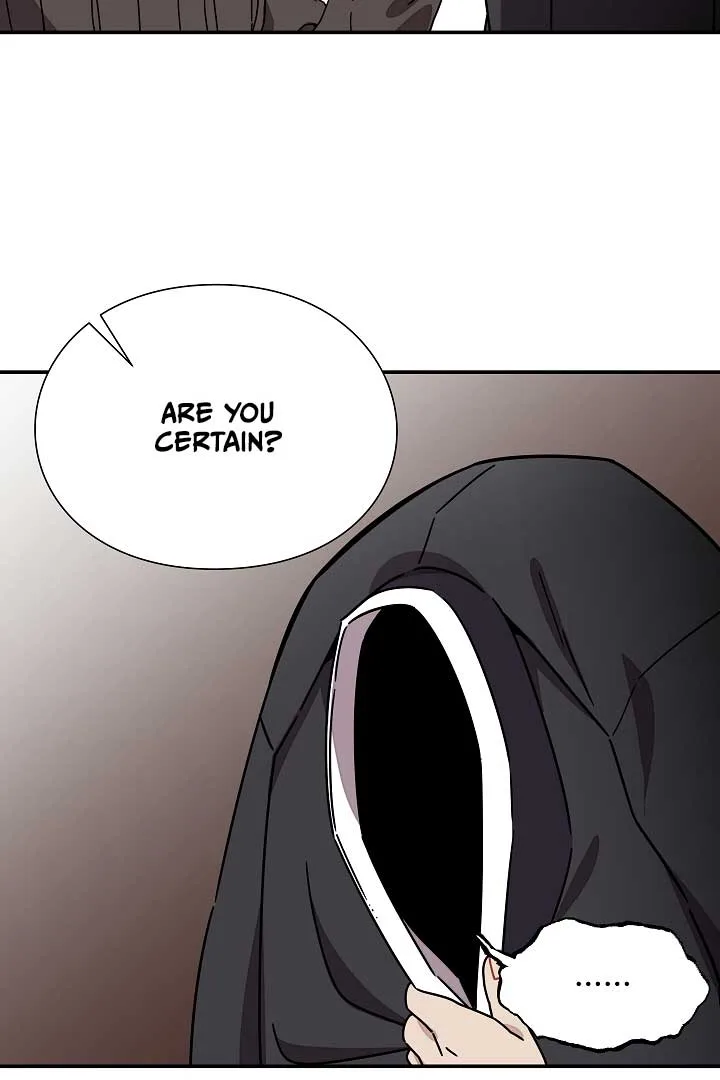 Gyeongseong Detective Agency Chapter 18 page 36