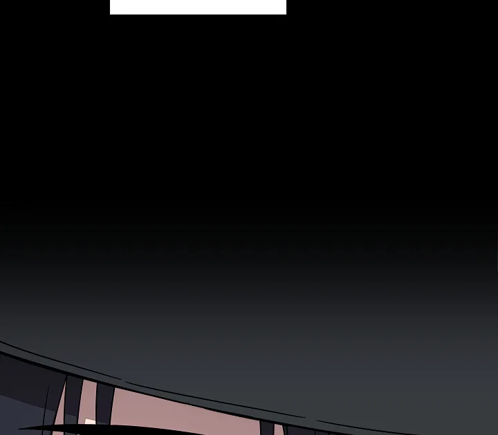Gyeongseong Detective Agency Chapter 17 page 50