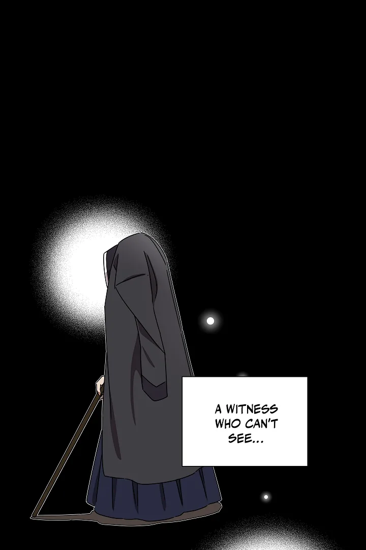 Gyeongseong Detective Agency Chapter 17 page 47