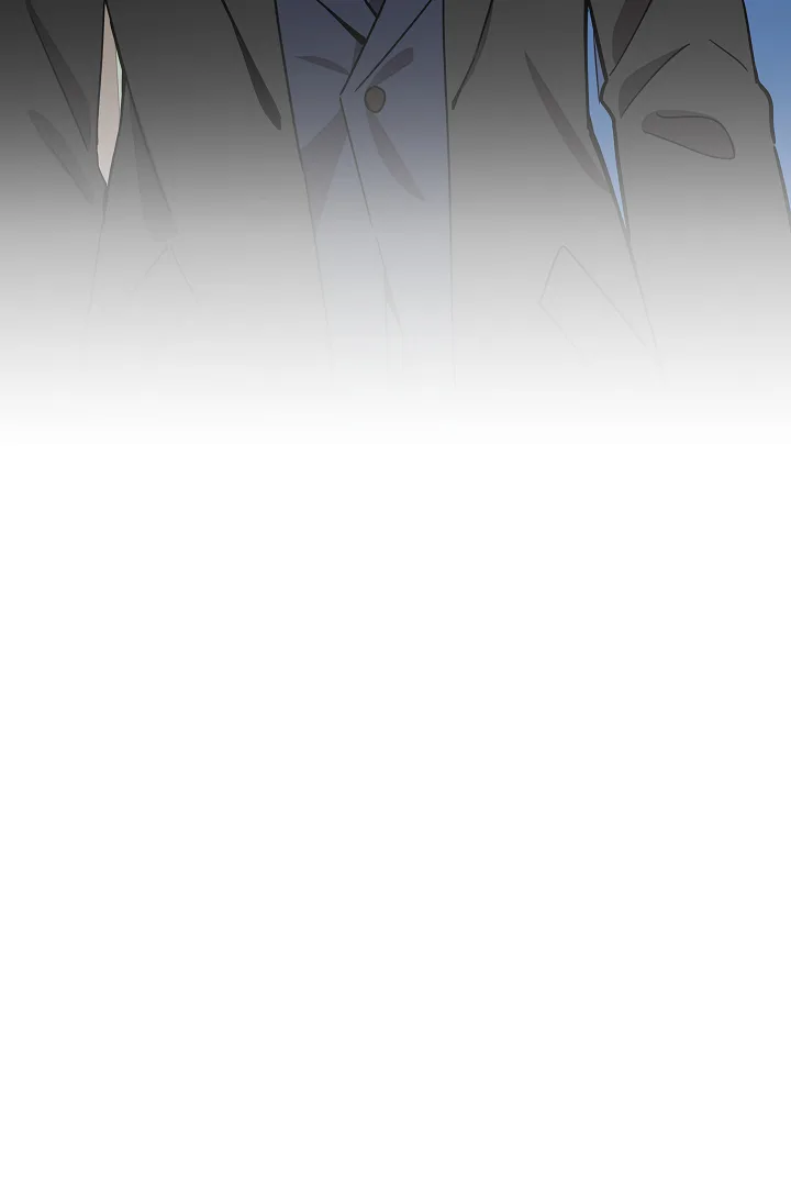 Gyeongseong Detective Agency Chapter 17 page 75