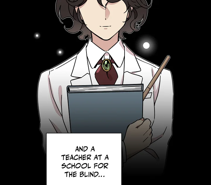 Gyeongseong Detective Agency Chapter 17 page 49