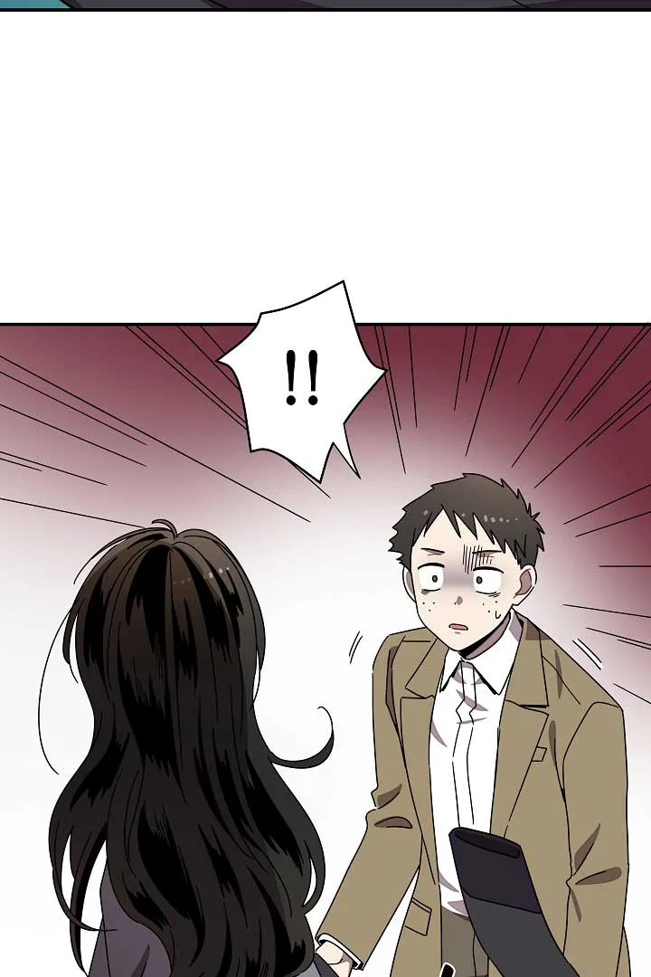 Gyeongseong Detective Agency Chapter 18 page 71