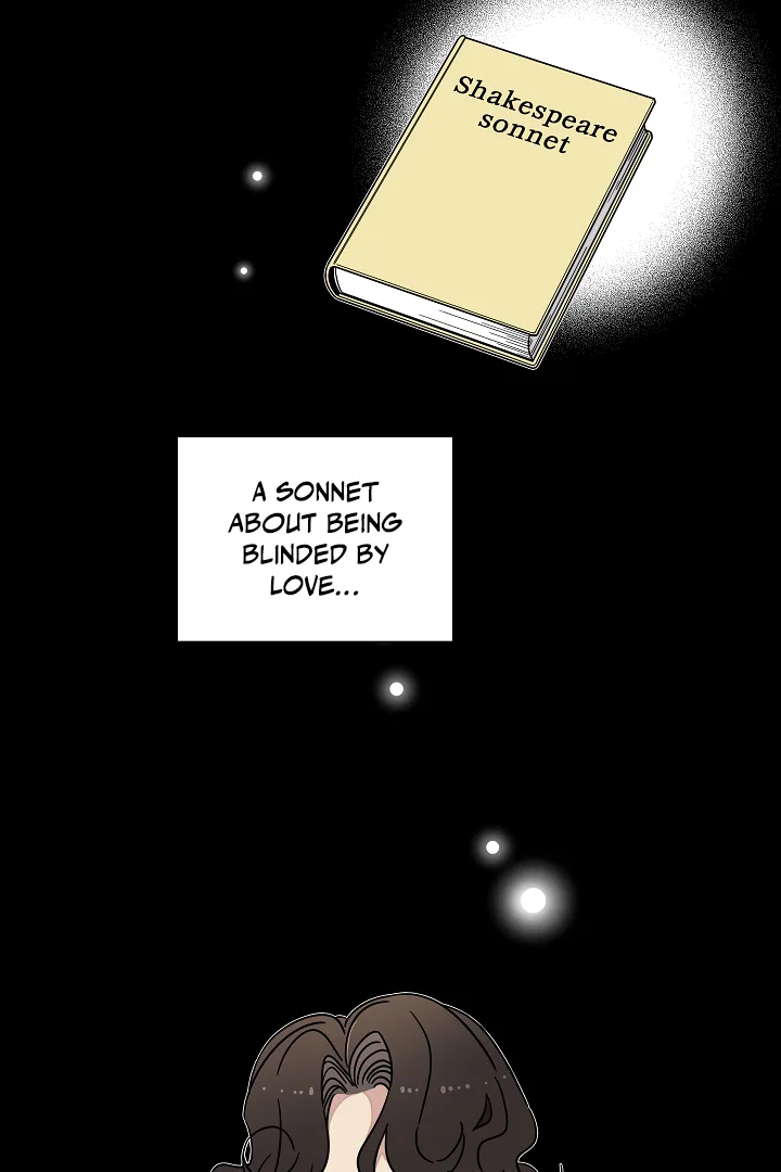 Gyeongseong Detective Agency Chapter 17 page 48