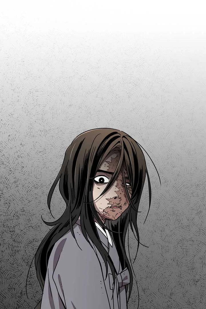 Gyeongseong Detective Agency Chapter 18 page 75