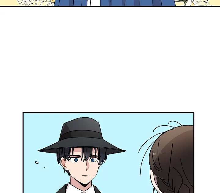 Gyeongseong Detective Agency Chapter 17 page 70