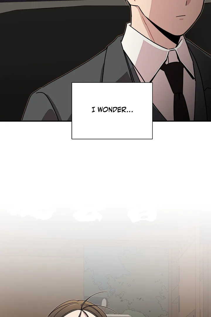 Gyeongseong Detective Agency Chapter 17 page 36