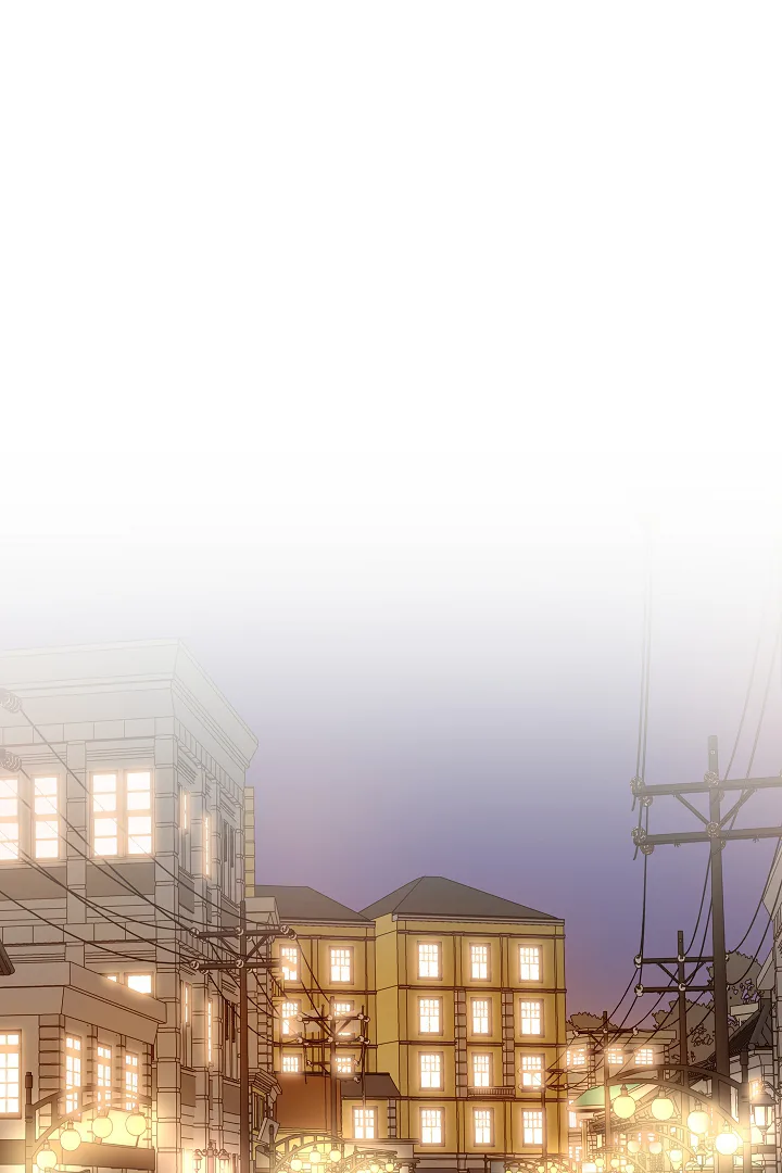 Gyeongseong Detective Agency Chapter 17 page 38