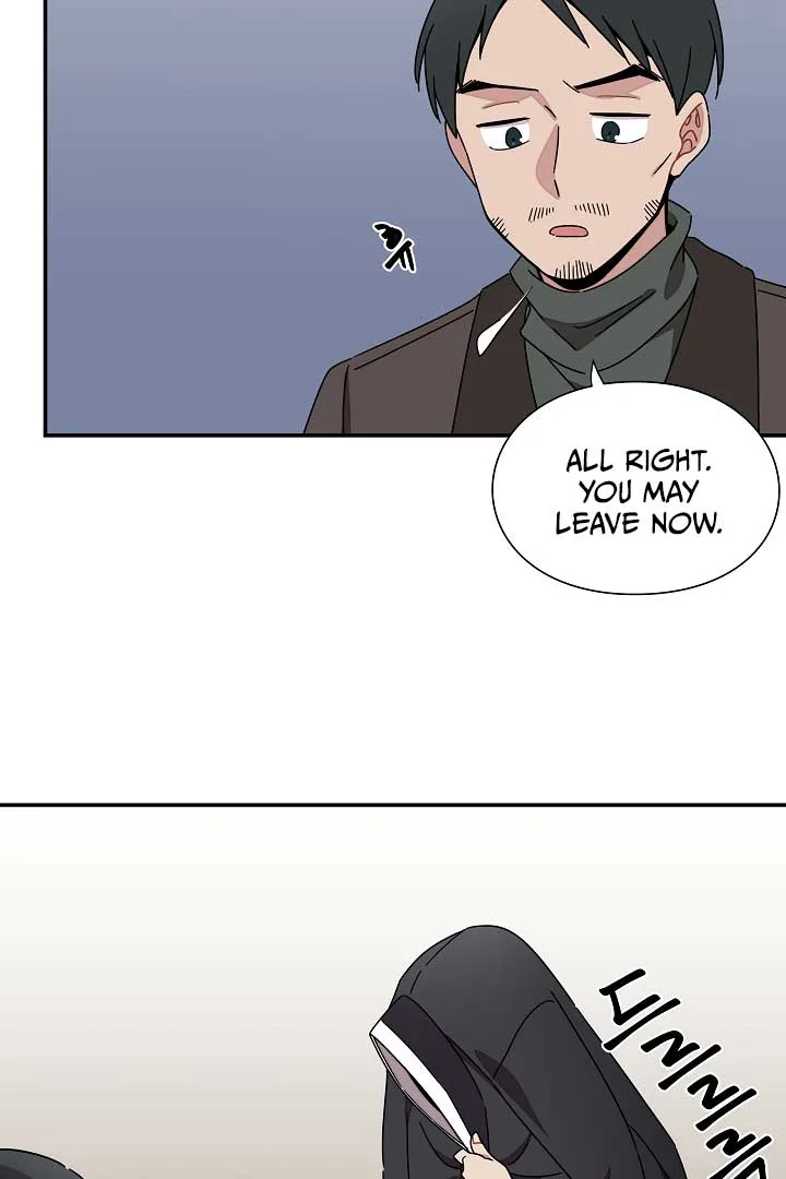 Gyeongseong Detective Agency Chapter 18 page 62