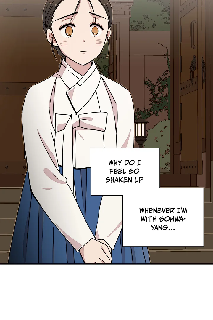 Gyeongseong Detective Agency Chapter 17 page 37