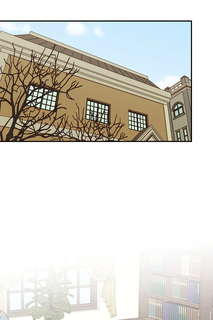 Gyeongseong Detective Agency Chapter 17 page 41