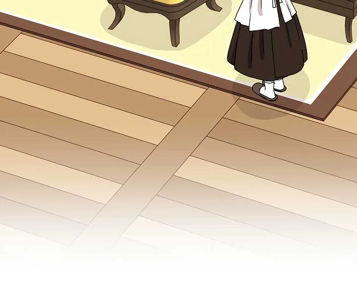 Gyeongseong Detective Agency Chapter 20 page 30