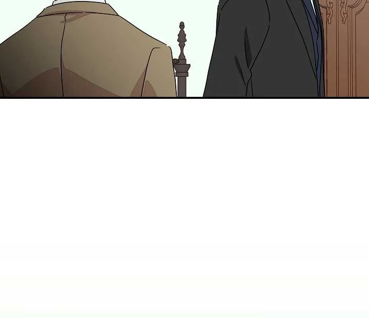 Gyeongseong Detective Agency Chapter 20 page 11