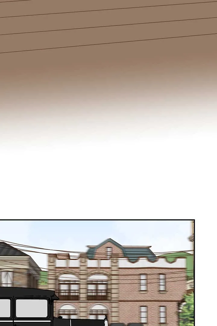 Gyeongseong Detective Agency Chapter 20 page 13