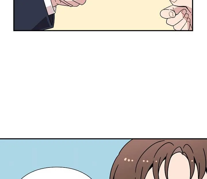 Gyeongseong Detective Agency Chapter 20 page 51