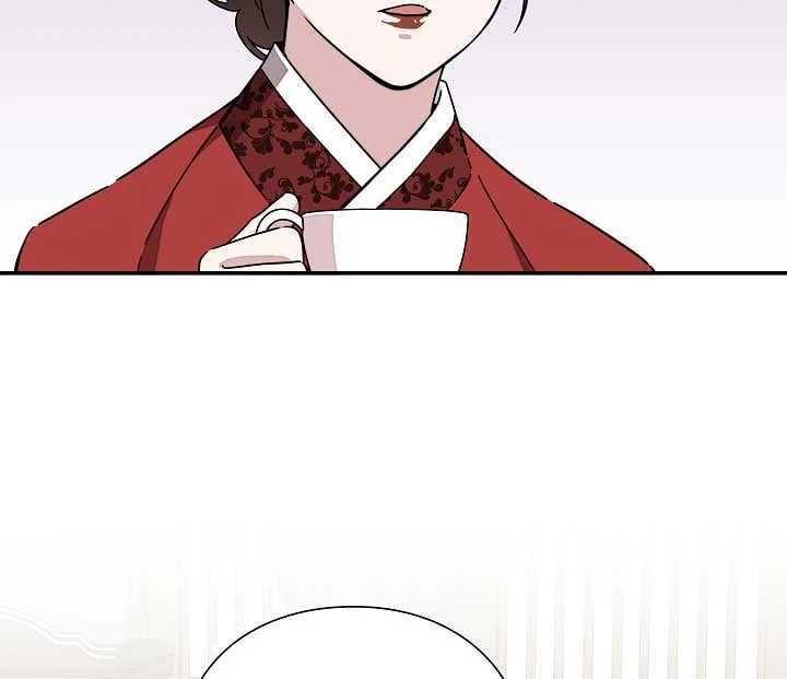 Gyeongseong Detective Agency Chapter 20 page 40