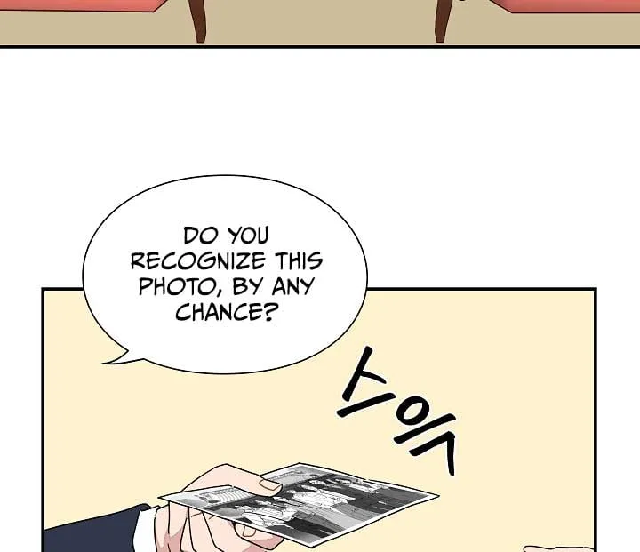 Gyeongseong Detective Agency Chapter 20 page 50