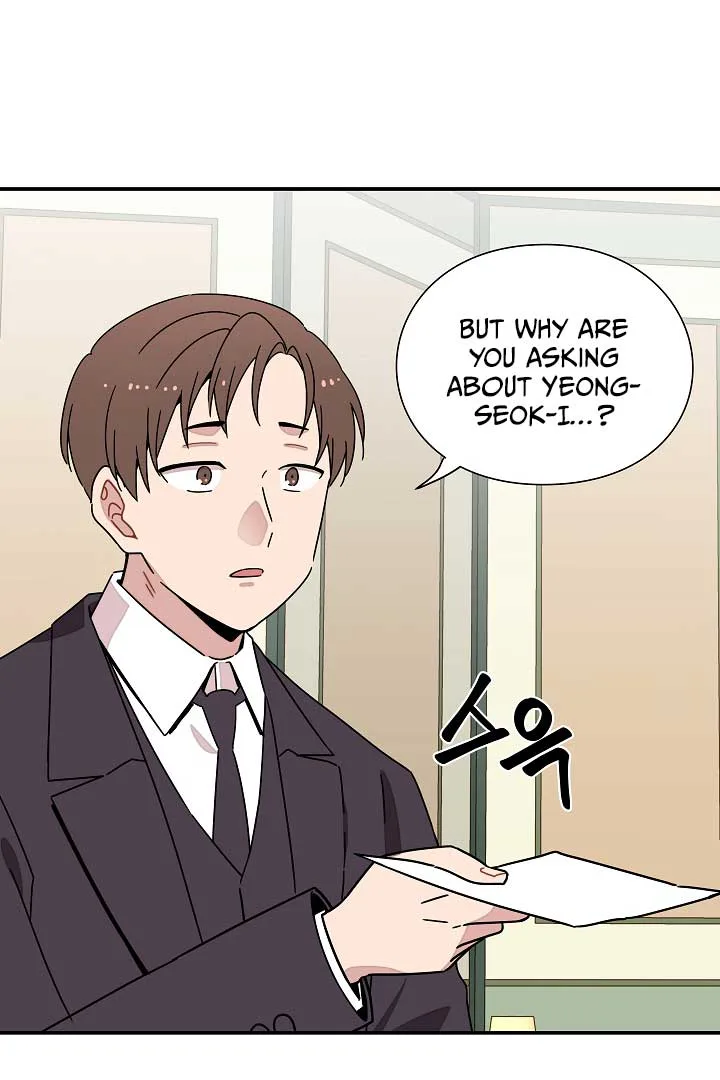 Gyeongseong Detective Agency Chapter 20 page 78