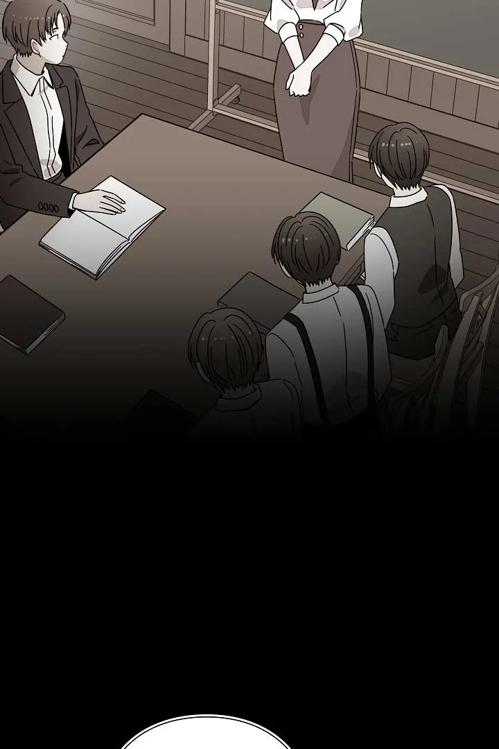 Gyeongseong Detective Agency Chapter 20 page 67