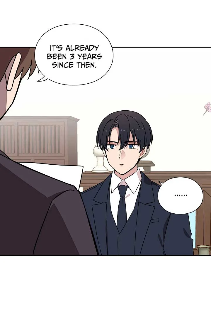 Gyeongseong Detective Agency Chapter 20 page 77