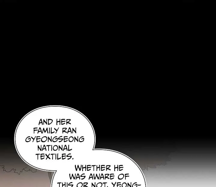 Gyeongseong Detective Agency Chapter 20 page 69