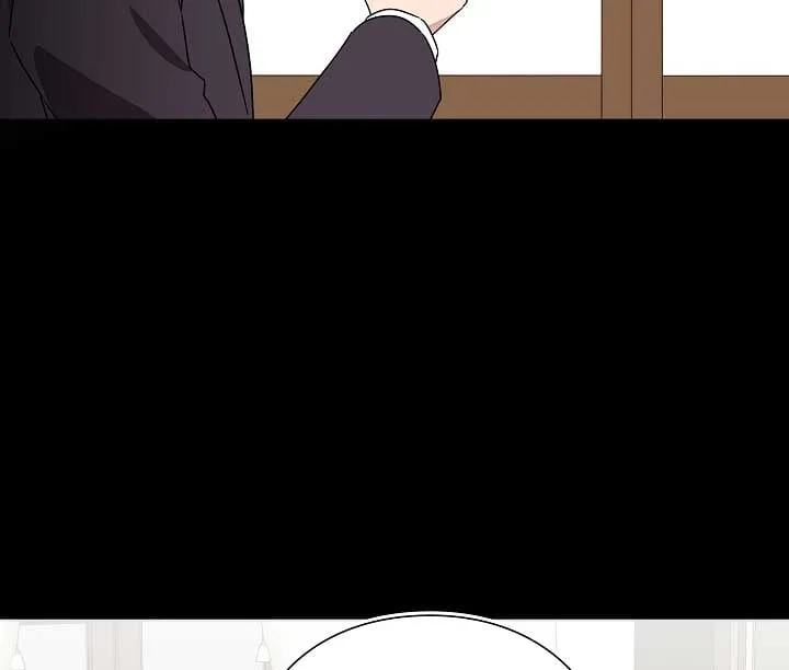 Gyeongseong Detective Agency Chapter 20 page 60