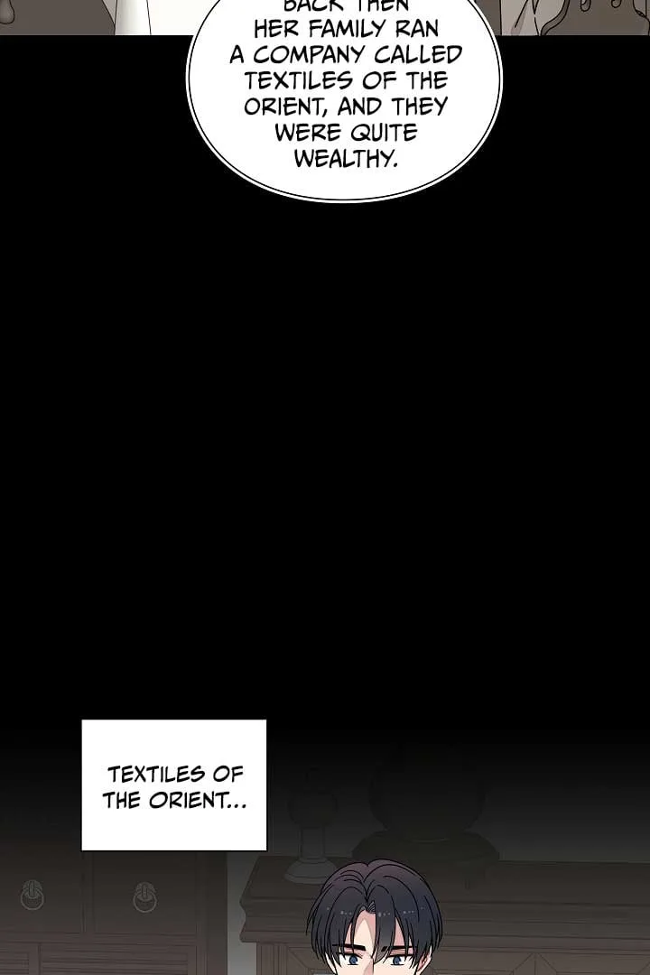 Gyeongseong Detective Agency Chapter 20 page 62
