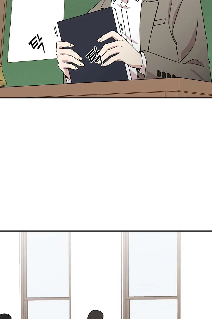 Gyeongseong Detective Agency Chapter 22 page 34