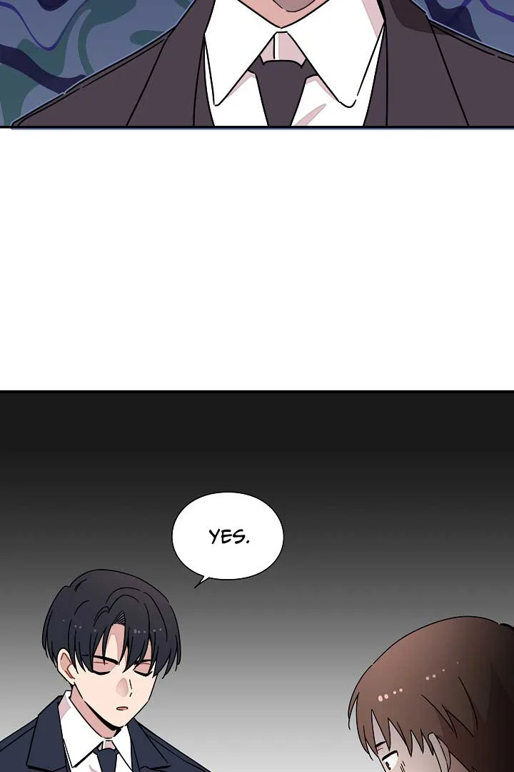 Gyeongseong Detective Agency Chapter 20 page 82