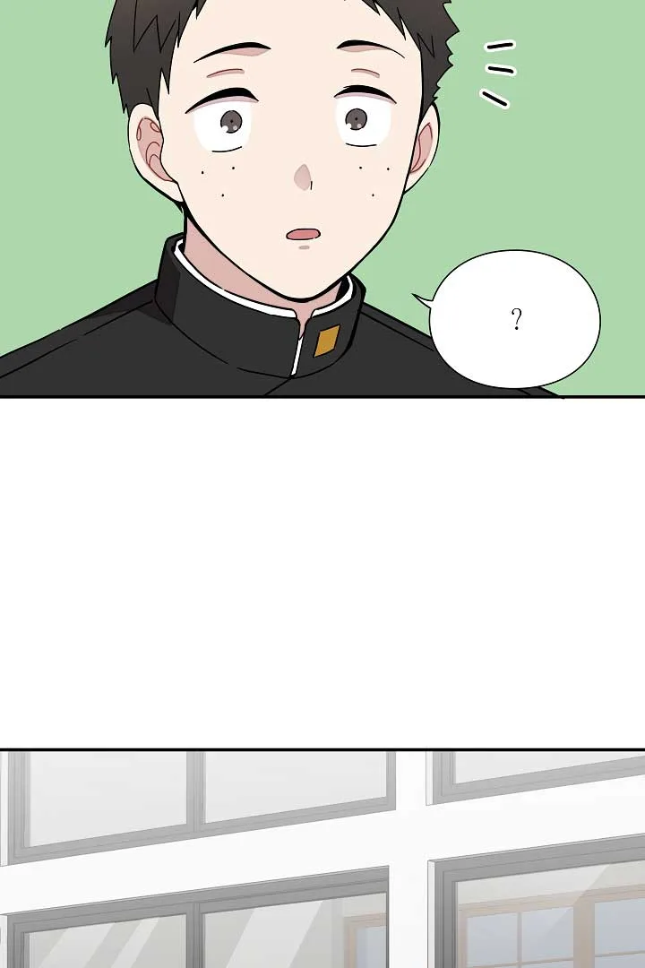 Gyeongseong Detective Agency Chapter 22 page 36