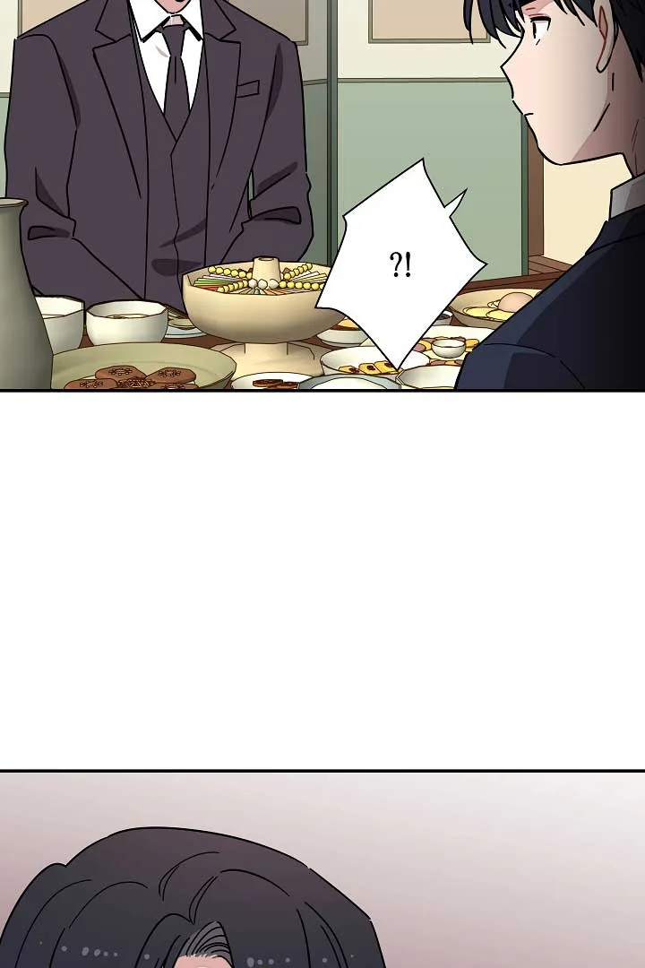 Gyeongseong Detective Agency Chapter 20 page 84