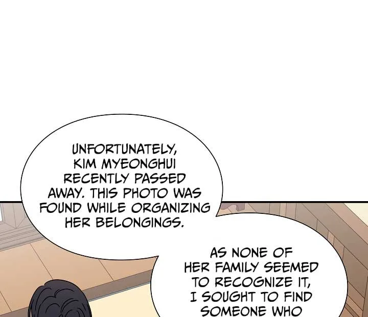 Gyeongseong Detective Agency Chapter 20 page 79