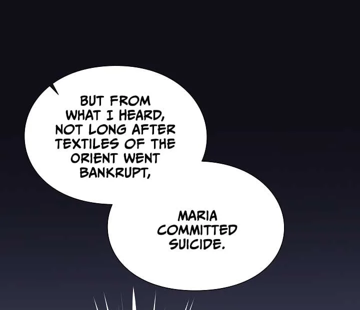 Gyeongseong Detective Agency Chapter 20 page 89