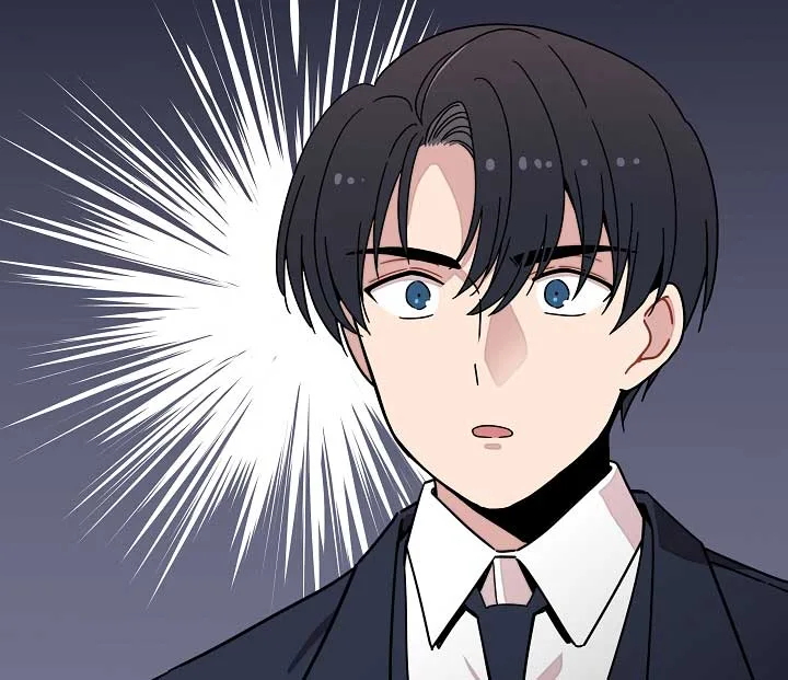 Gyeongseong Detective Agency Chapter 20 page 90