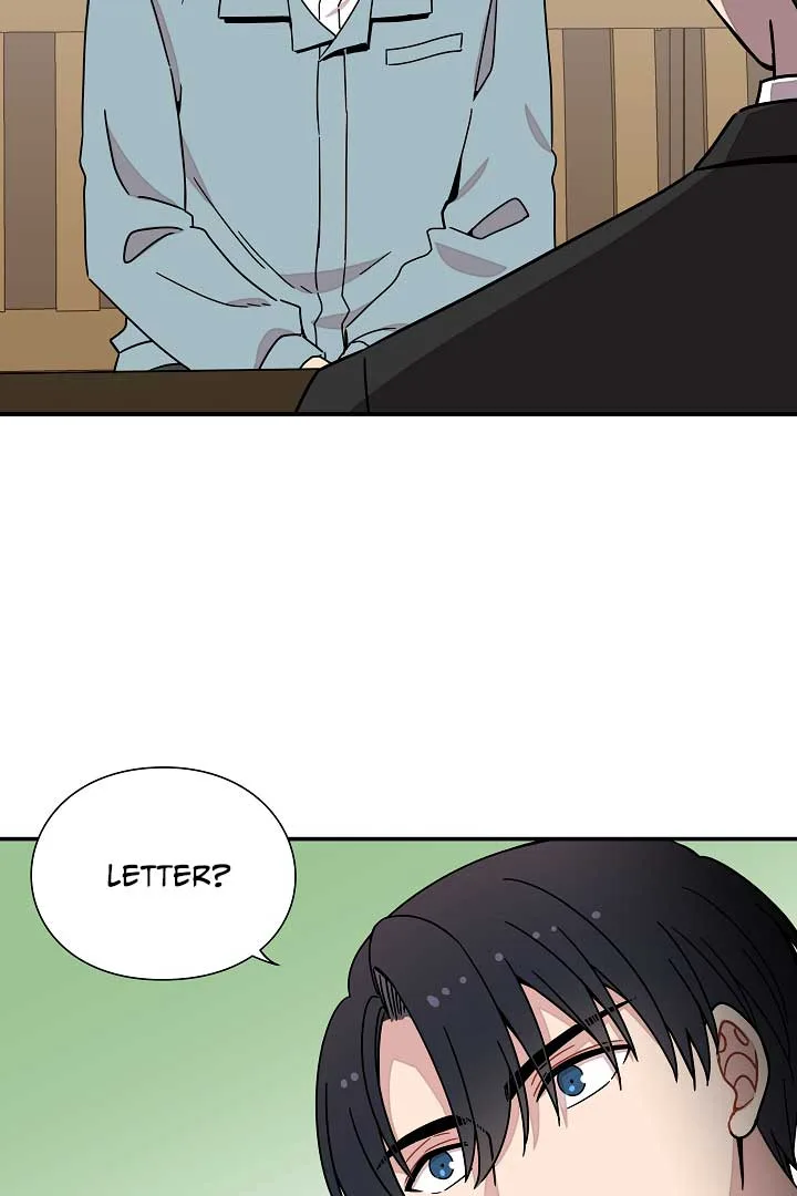 Gyeongseong Detective Agency Chapter 22 page 18