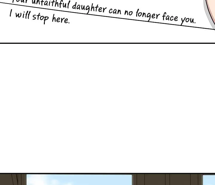 Gyeongseong Detective Agency Chapter 22 page 30