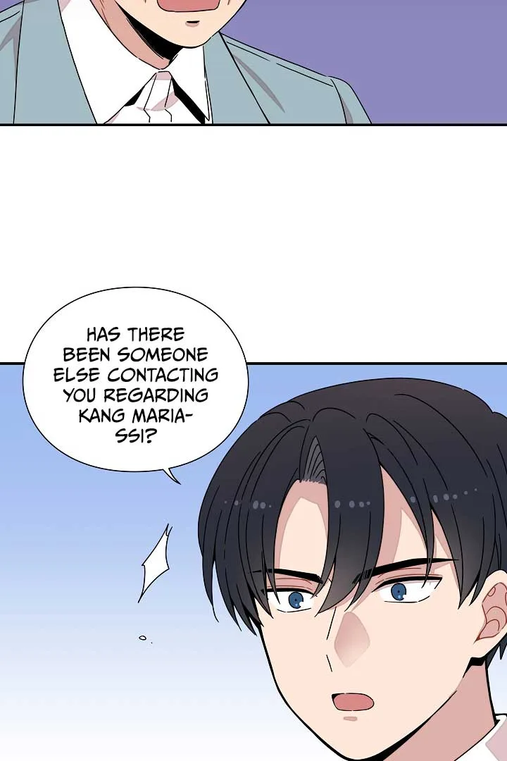 Gyeongseong Detective Agency Chapter 22 page 9