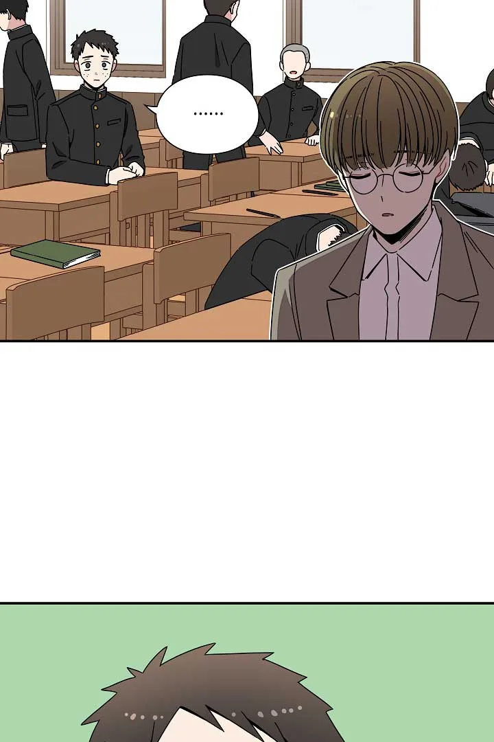 Gyeongseong Detective Agency Chapter 22 page 35