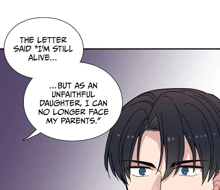 Gyeongseong Detective Agency Chapter 22 page 21