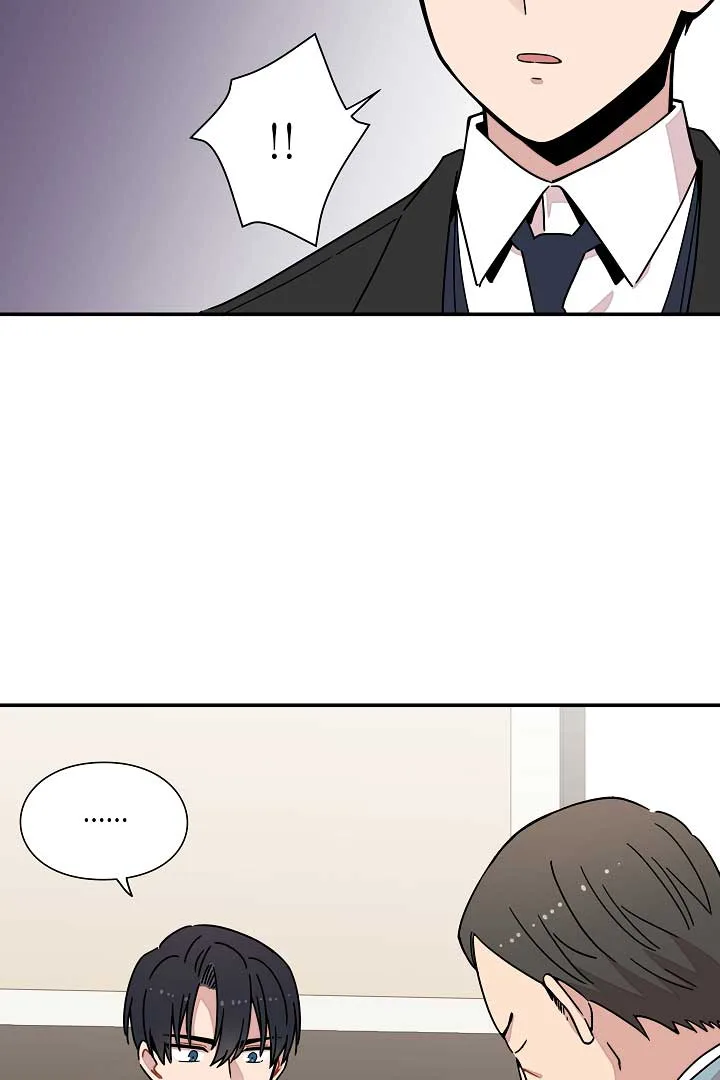 Gyeongseong Detective Agency Chapter 22 page 22