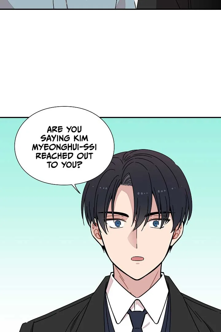 Gyeongseong Detective Agency Chapter 22 page 12