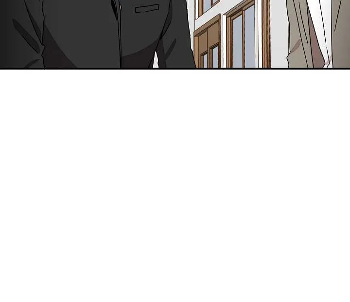 Gyeongseong Detective Agency Chapter 22 page 51