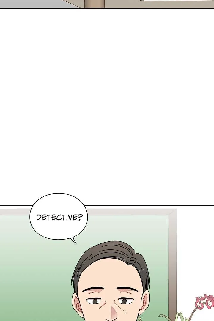 Gyeongseong Detective Agency Chapter 22 page 6