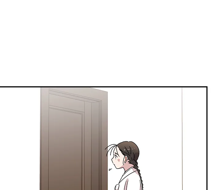 Gyeongseong Detective Agency Chapter 21 page 70