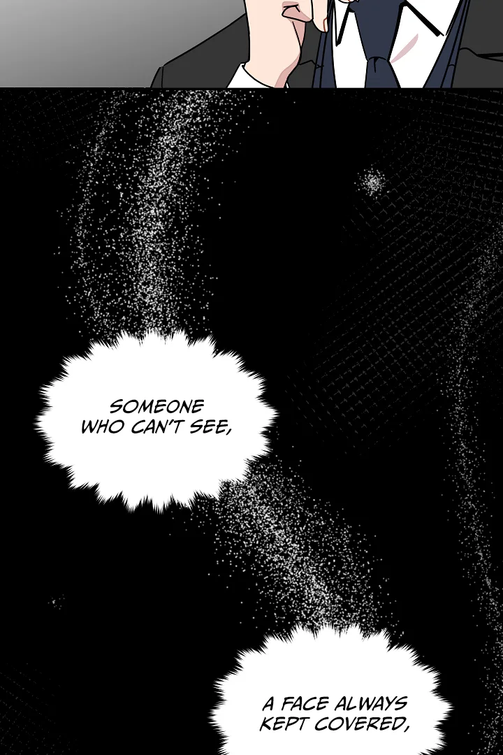 Gyeongseong Detective Agency Chapter 21 page 45