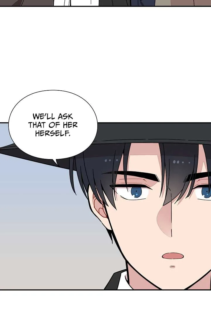 Gyeongseong Detective Agency Chapter 22 page 72