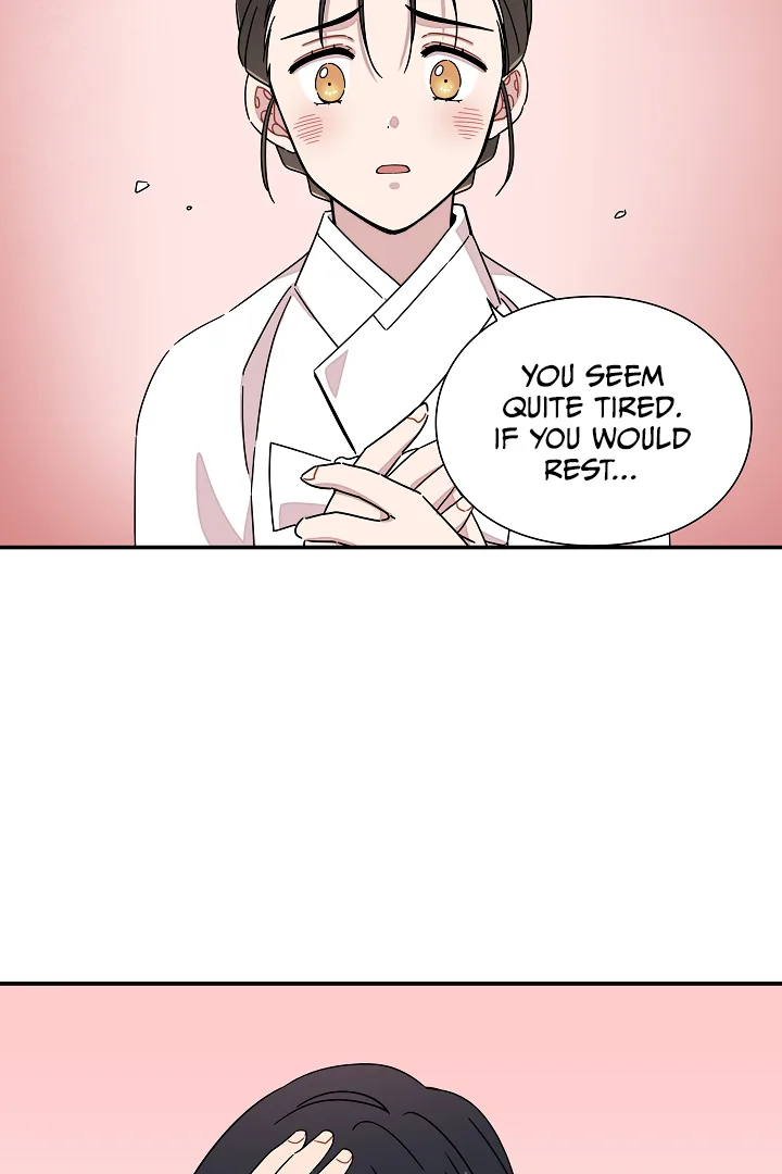 Gyeongseong Detective Agency Chapter 21 page 65