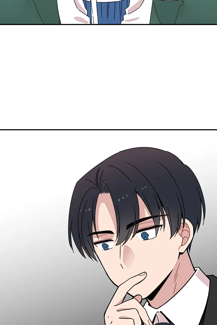 Gyeongseong Detective Agency Chapter 21 page 44