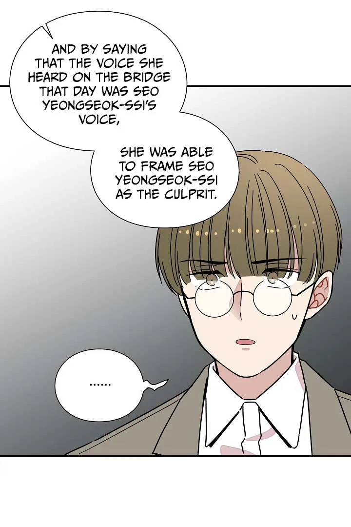 Gyeongseong Detective Agency Chapter 22 page 68