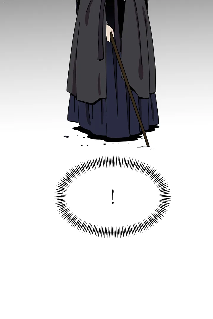 Gyeongseong Detective Agency Chapter 21 page 48